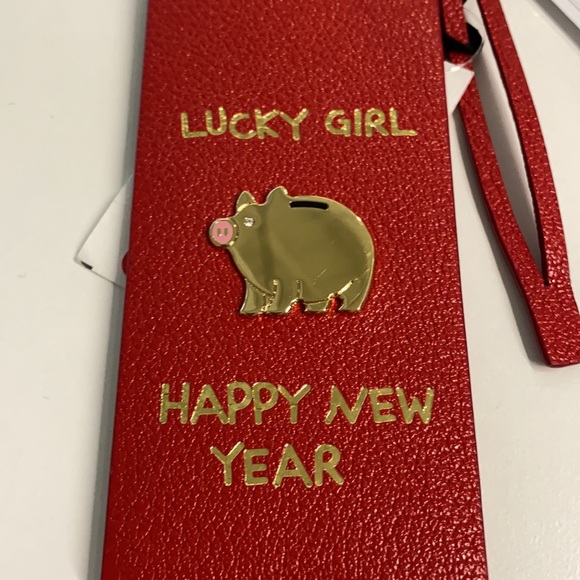 Miu miu accessory ( brand new condition) - Picture 2 of 2